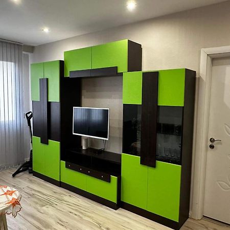 Апартамент Миели Sofia Extérieur photo