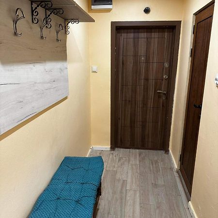 Апартамент Миели Sofia Extérieur photo