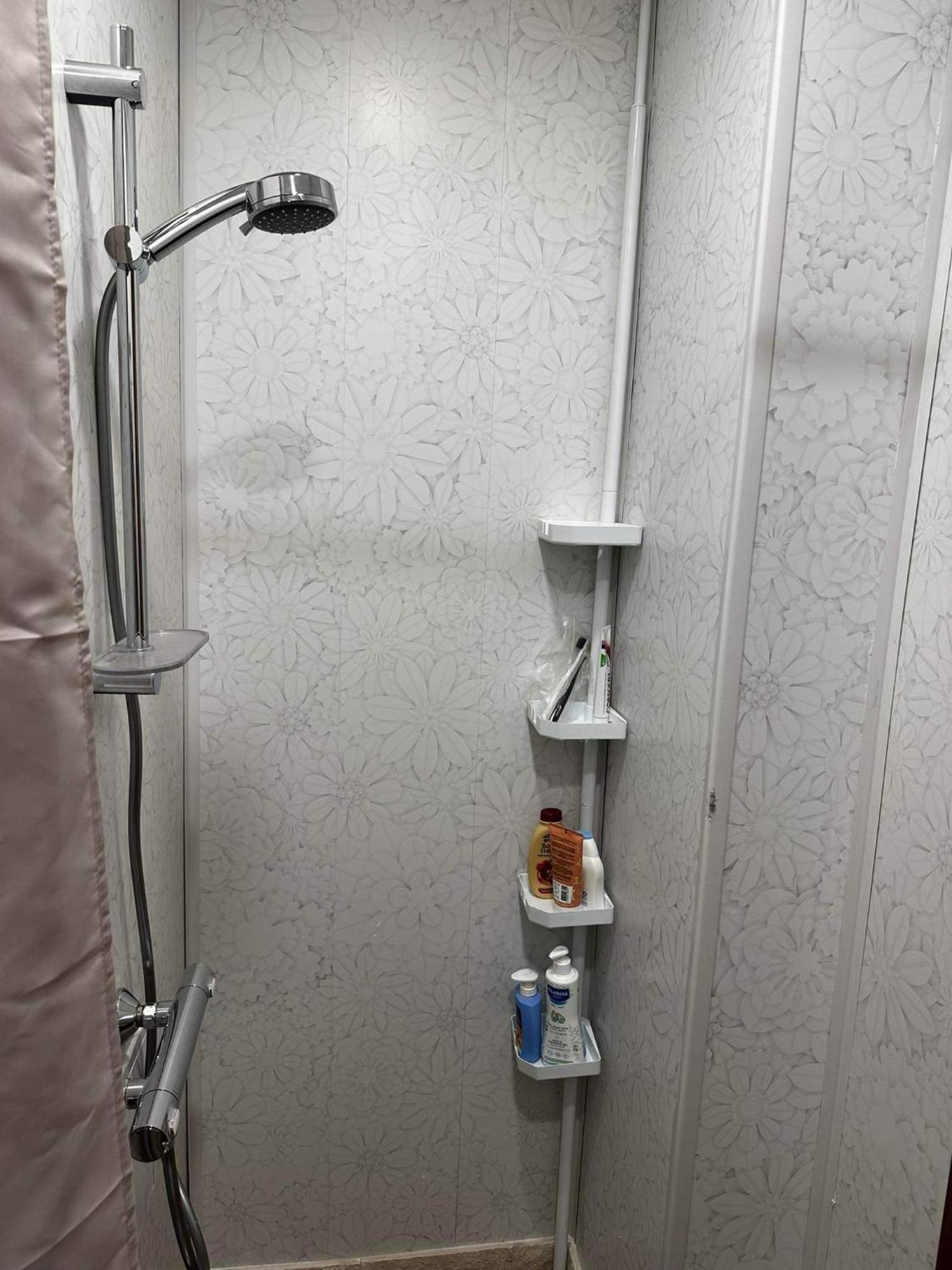 Апартамент Миели Sofia Extérieur photo