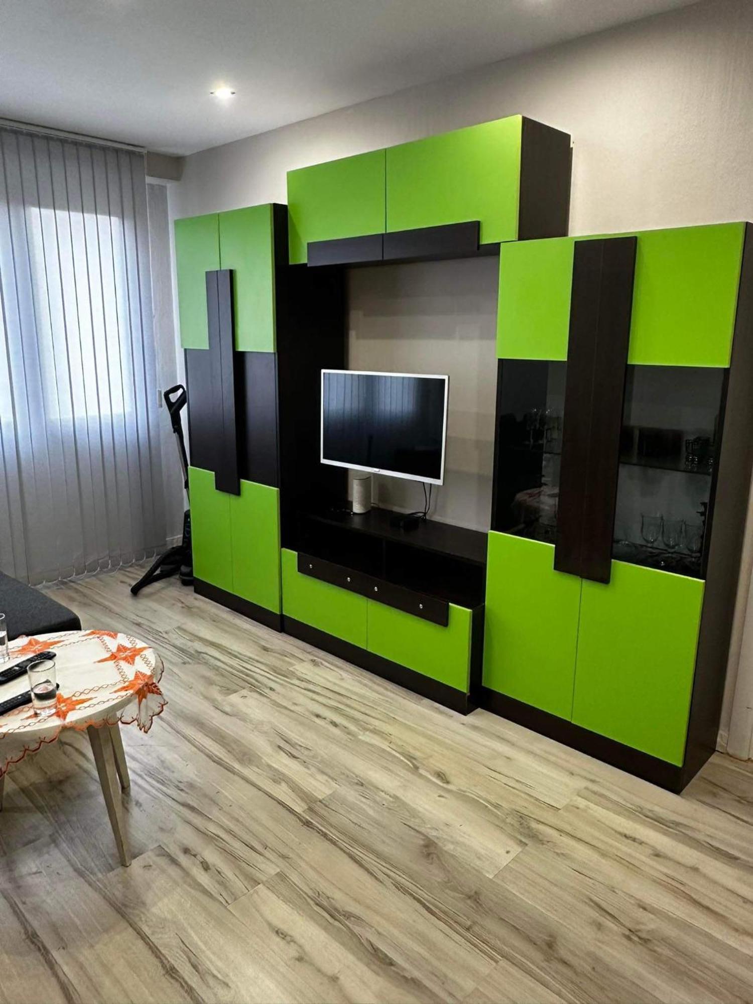 Апартамент Миели Sofia Extérieur photo
