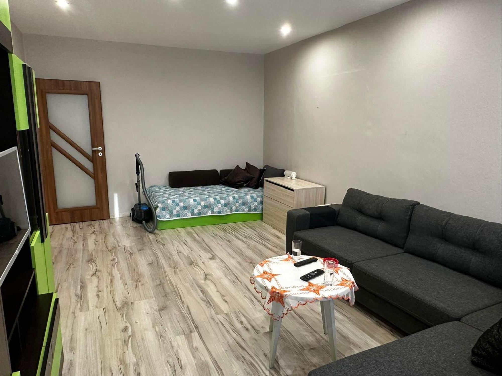 Апартамент Миели Sofia Extérieur photo