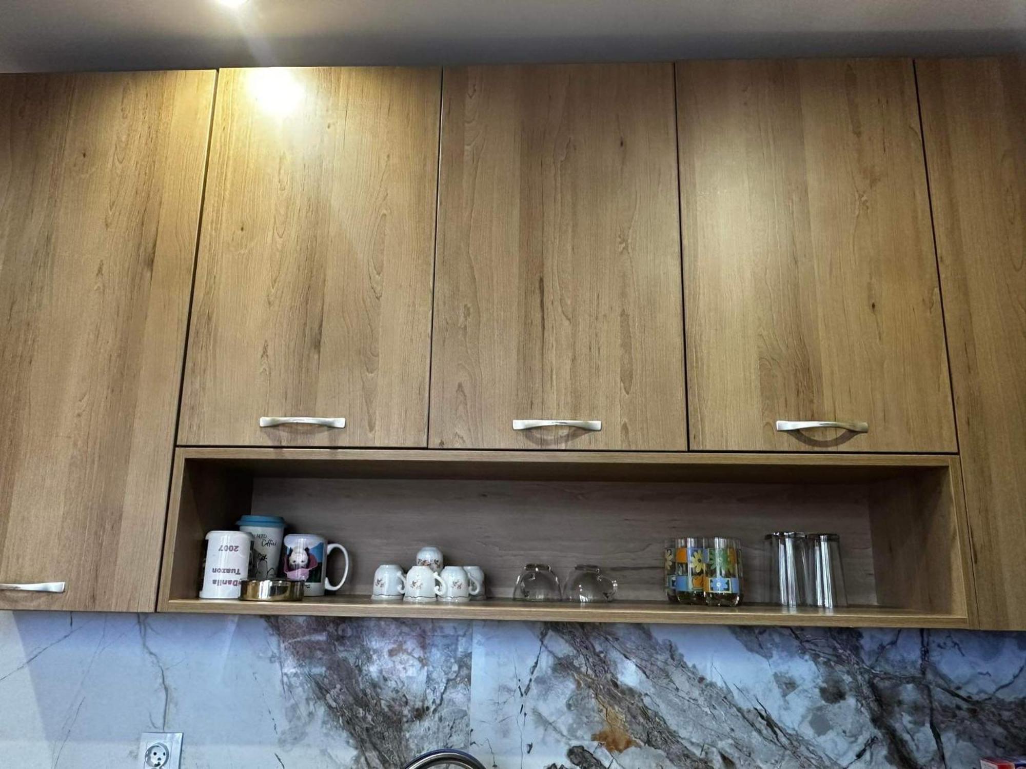 Апартамент Миели Sofia Extérieur photo