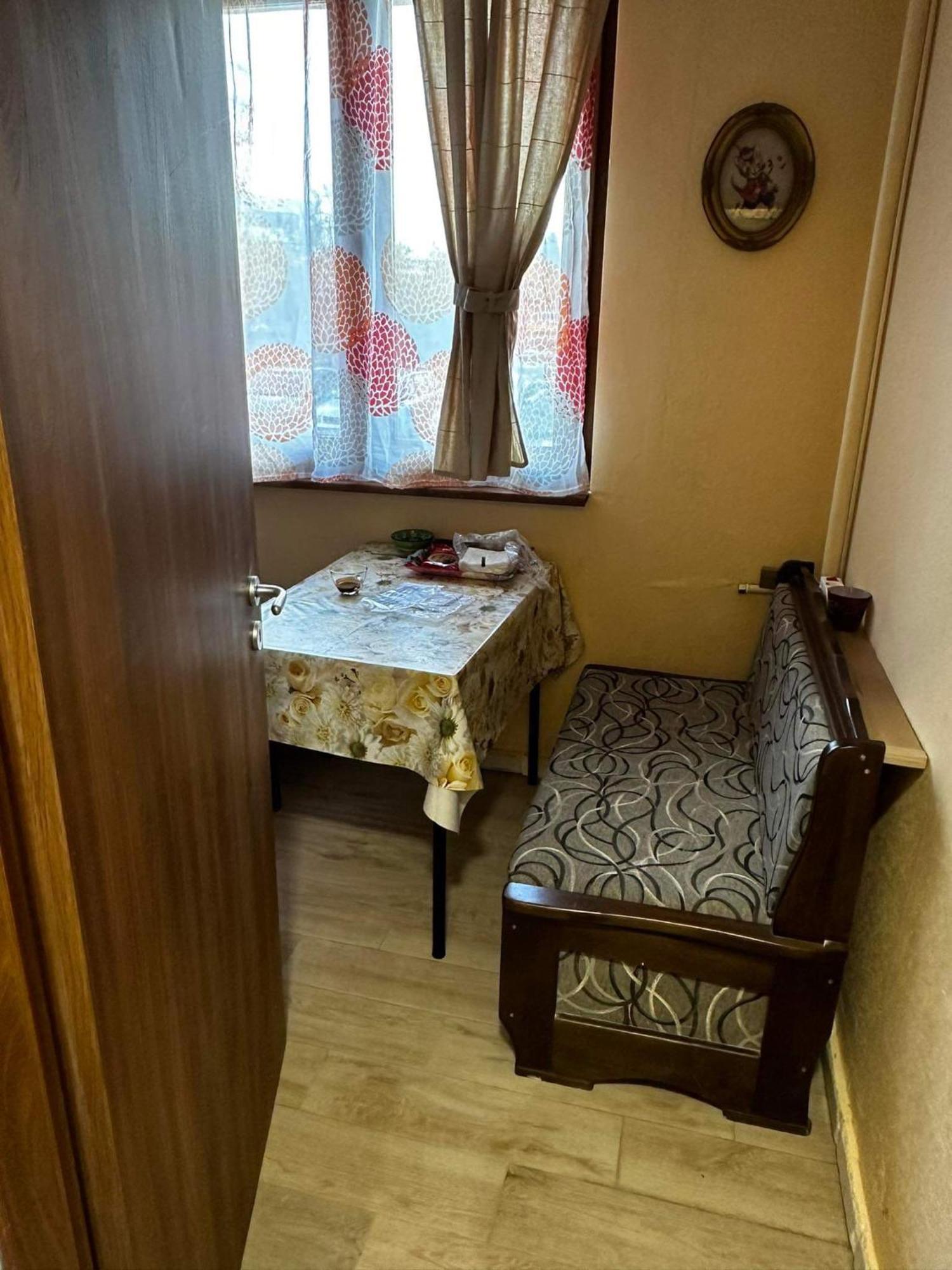 Апартамент Миели Sofia Extérieur photo
