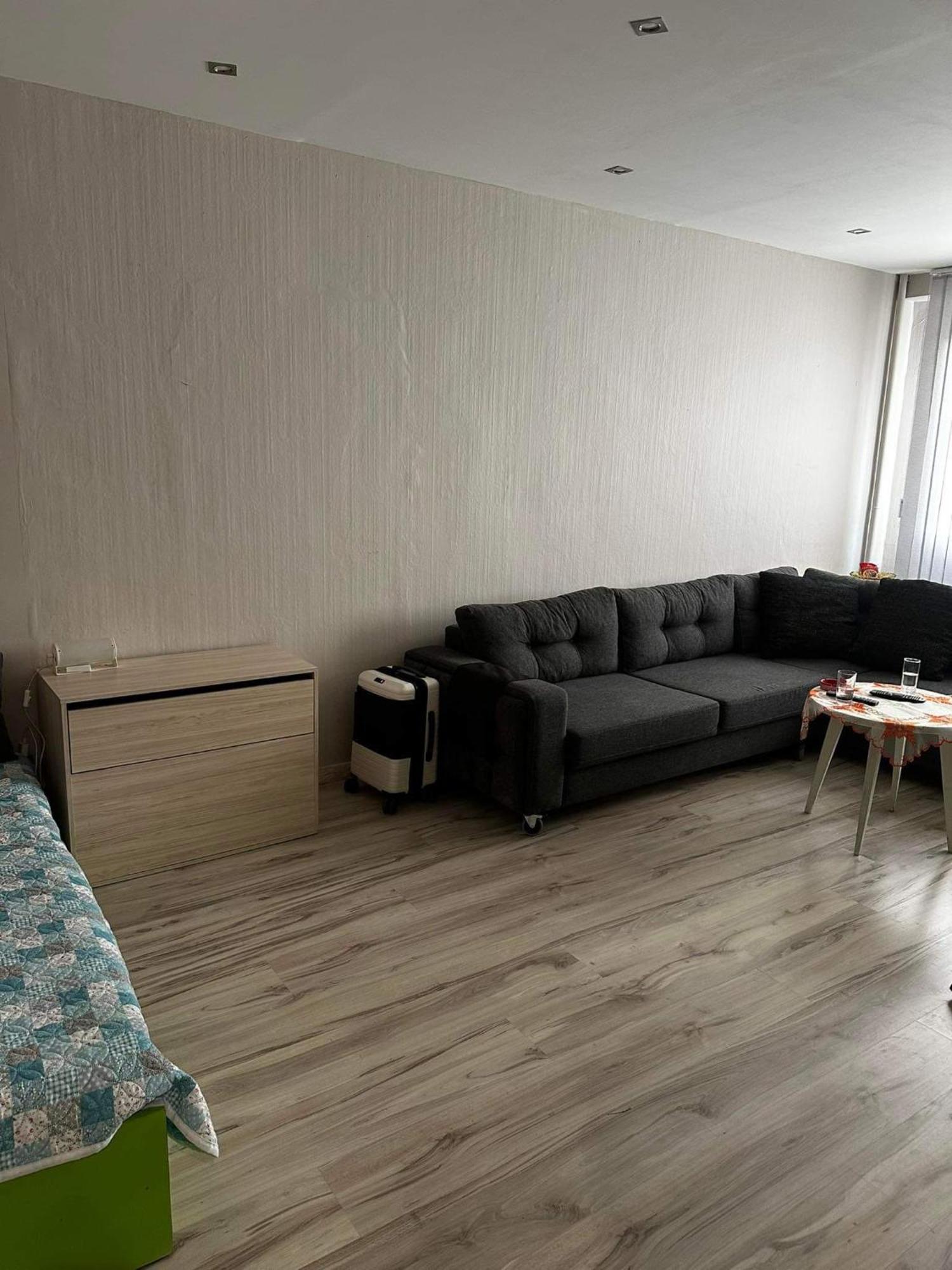 Апартамент Миели Sofia Extérieur photo